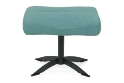 Relaxstoel Foxtrot