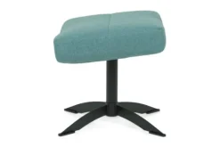 Relaxstoel Foxtrot