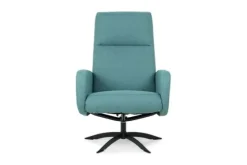 Relaxstoel Foxtrot