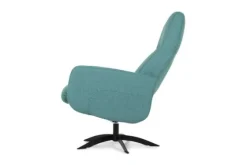 Relaxstoel Foxtrot