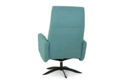 Relaxstoel Foxtrot