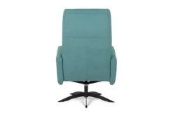 Relaxstoel Foxtrot