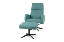 Relaxstoel Foxtrot