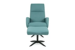 Relaxstoel Foxtrot