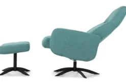 Relaxstoel Foxtrot