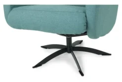 Relaxstoel Foxtrot