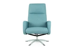 Relaxstoel Foxtrot