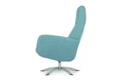 Relaxstoel Foxtrot