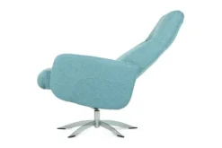 Relaxstoel Foxtrot
