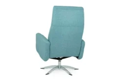 Relaxstoel Foxtrot