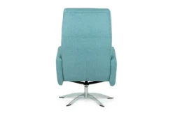 Relaxstoel Foxtrot