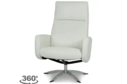 Relaxstoel Foxtrot