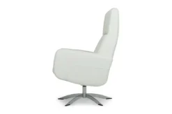 Relaxstoel Foxtrot