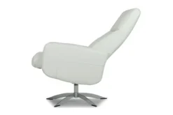 Relaxstoel Foxtrot