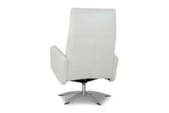 Relaxstoel Foxtrot