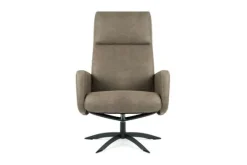 Relaxstoel Foxtrot