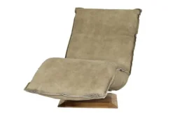 Relaxstoel  Indi | Chill-line