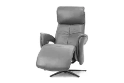 Relaxstoel Kaia | Hukla