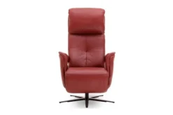 Relaxstoel Kaia | Hukla