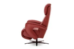 Relaxstoel Kaia | Hukla