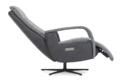 Relaxstoel Lois