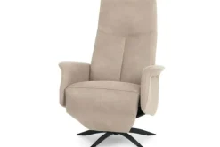 Relaxstoel Lounger