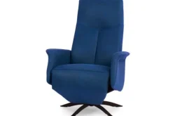 Relaxstoel Lounger