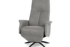 Relaxstoel Lounger