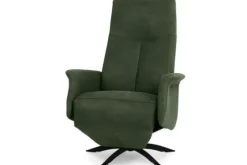 Relaxstoel Lounger