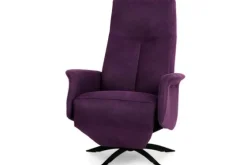 Relaxstoel Lounger