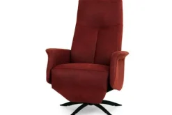 Relaxstoel Lounger