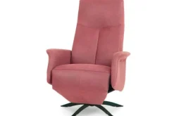 Relaxstoel Lounger