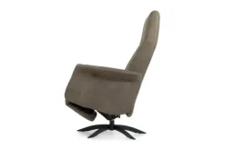 Relaxstoel Lounger