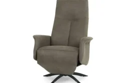 Relaxstoel Lounger