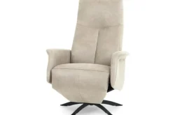 Relaxstoel Lounger