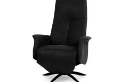 Relaxstoel Lounger