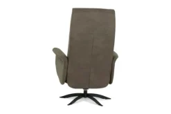 Relaxstoel Lounger