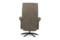Relaxstoel Lounger