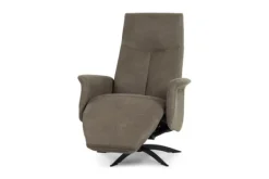 Relaxstoel Lounger