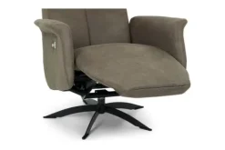 Relaxstoel Lounger