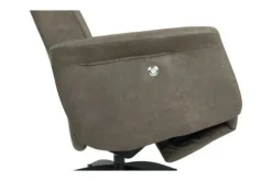 Relaxstoel Lounger