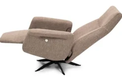 Relaxstoel Lounger