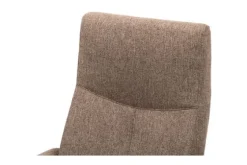 Relaxstoel Lounger