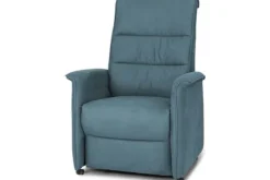 Relaxstoel Mettet