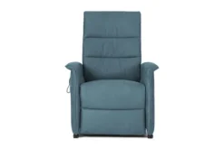 Relaxstoel Mettet
