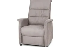 Relaxstoel Mettet