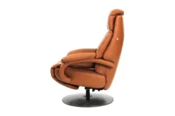 Relaxstoel Orea | Hukla