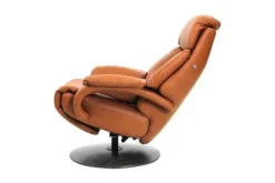 Relaxstoel Orea | Hukla
