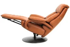 Relaxstoel Orea | Hukla