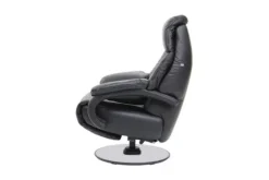 Relaxstoel Orea | Hukla
